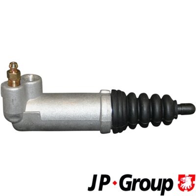 JP GROUP Nehmerzylinder Kupplung 1130500900 für A6 100 80 A8 AUDI 200 QUATTRO C4