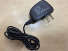 OEM Sanyo Micro USB AC Adapter Home Charger Model: SCP-19ADT