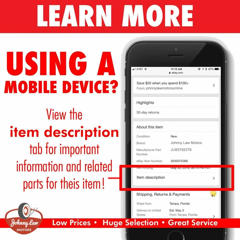 Palancas de manija de puerta abierta Billet (par) calle AUTBWDH1 camión muscle rat personalizadas Foto 3 de 4