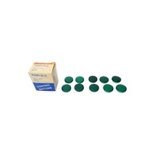 SIEMENS-ALLIS P30PLSLG (PKG OF 10) NSMP