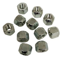 Dorman/AutoGrade 611-051 Wheel Lug Nut