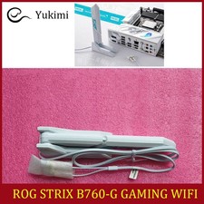 FOR ASUS ROG STRIX B760-G GAMING WIFI Mainboard Wireless Network WIFI Antenna