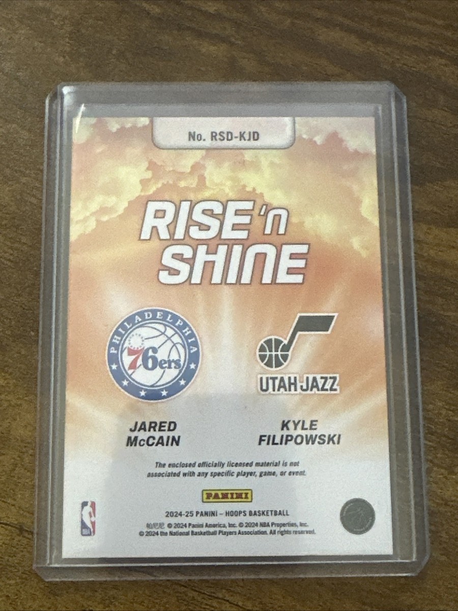 ラメロボール　CRUSADE レッドパラレル149枚限定 RCカード Amazon.co.jp: ラメロボール LaMelo Ball ルーキーカード RC