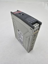 NEW IN BOX ABB CP-E 5/3.0 1SVR427033R3000 Switch Mode Power Supply QTY 3