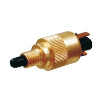Bremslichtschalter RMS FüR Vespa PX 125 E Lusso P 150 X/E 80 200 GS MY PK XL