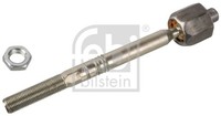 Innere Spurstangen-Kugelgelenk febi bilstein 108806 FüR OE 8W0 423 810