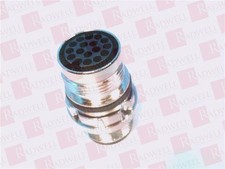 PHOENIX CONTACT ST-17P1N8A6100S / ST17P1N8A6100S (NEW IN BOX)