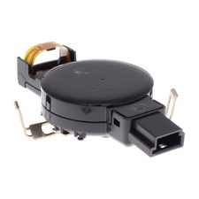Regensensor Lichtsensor für BMW F20 F21 F22 F87 F83 F36 I01 I12