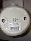 Foto 16 di 17
