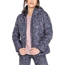 Dare2b Winter Damenjacke Skijacke Gr. 38 wie ...