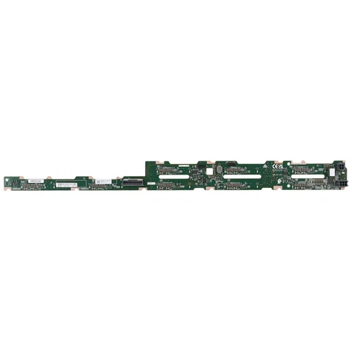 HPE DL360 G10 PLUS 8SFF U.3 X1 S/S/NVME E UBM3 BACKPLANE