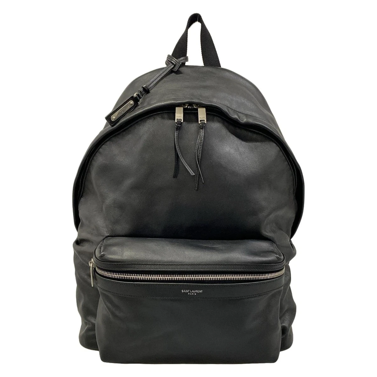 Saint Laurent Backpacks for sale | eBay