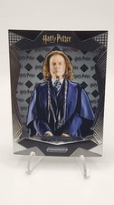 2024 Kakawow Phantom Harry Potter - Rufus Scrimgeour - PHP-B-51