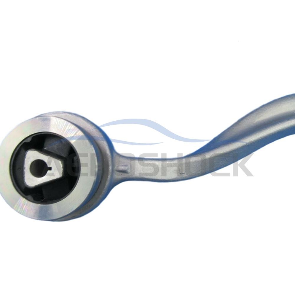 Rolls-Royce Phantom 2003-2004 Front Right Lower Control arm P/N 31120148324