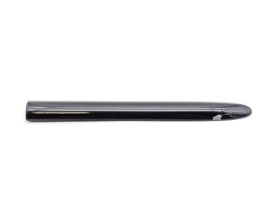 JAGUAR XK8 XKR 1996-2006 Body Side Molding Rubber Strip Rear Right Quarter
