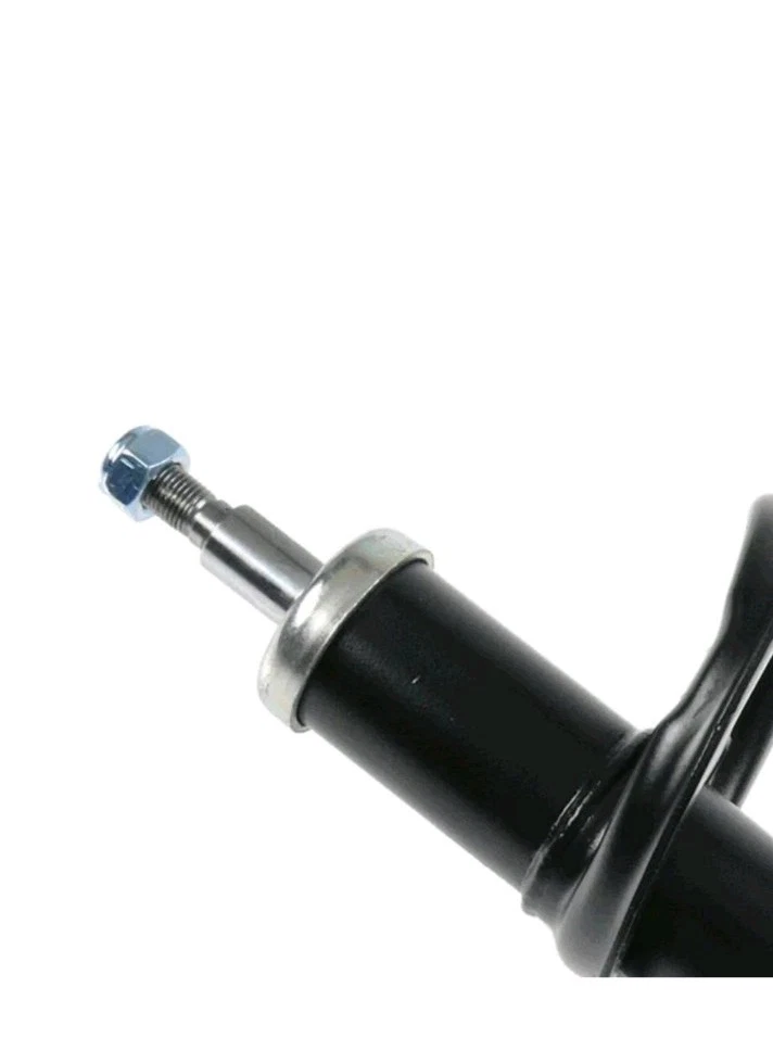 SACHS Shock Absorber 110 623 FOR 205 309 C15 Visa Genuine Top German Quality - Image 2 of 3