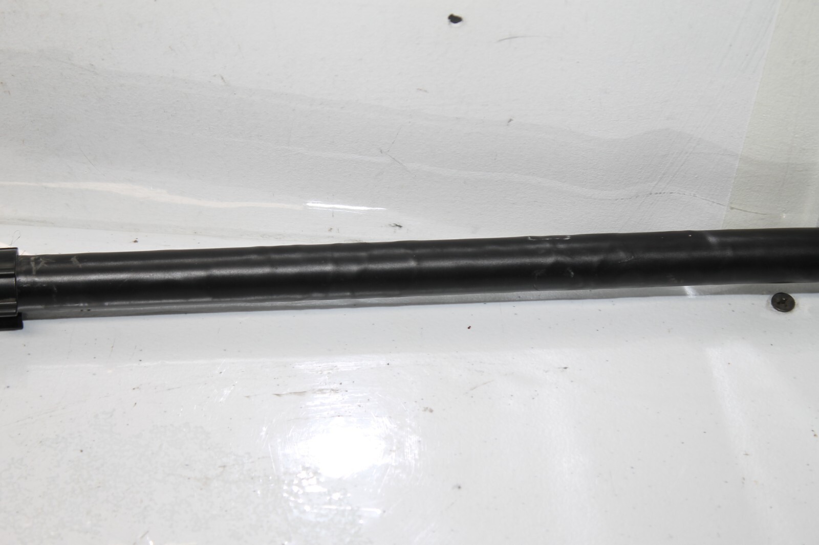15-20 LAMBORGHINI HURACAN LONG AC A/C AIR CONDITION CONDITIONING LINE 4S0816744E