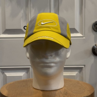 ウォーキング・ランニングウェア 17AW Supreme Nike Trail Running Hat Supreme/Nike Trail Running Hat - fall/winter 2017 - Supreme