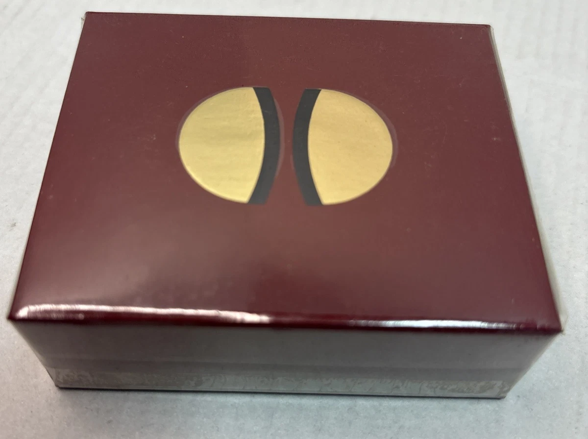 vintage guerlain products for sale | eBay