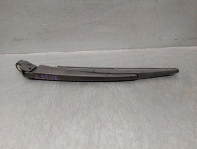 39870 HINTERER WISCHARM SCHEIBENREINIGUNG / 5234400 FÜR HONDA HR-V RU 1.6 I-DT