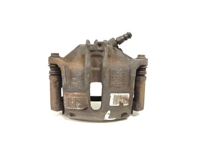 ETRIER DE FREIN AVANT GAUCHE ABS Peugeot 2008 (CU) 2015 4400R6 / 9805497680 - Photo 1/4