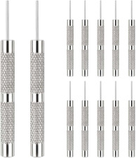 12 Pack SIM Card Removal Pin Sim Card Tray Removal Tool Eject Pins Tools