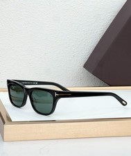 TOM FORD - MODEL: TF1362 - Unisex Sunglasses 53  16-145