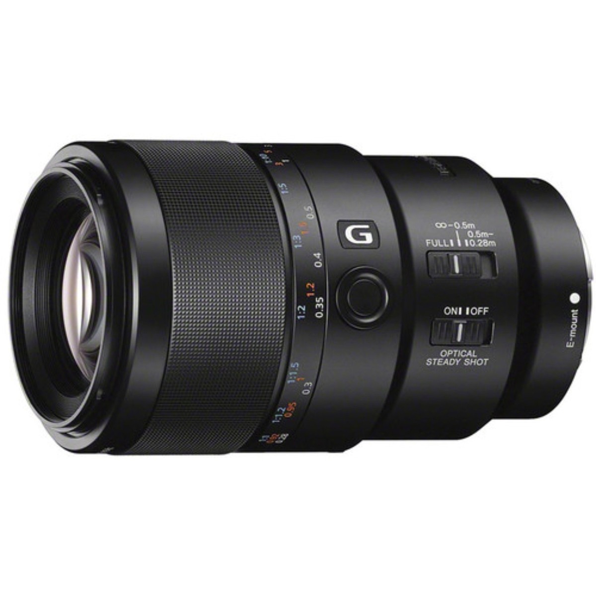 SONY FE90mm f2.8 美品 Sony FE 90mm F/2.8 Macro/Close Up Lens for sale online | eBay