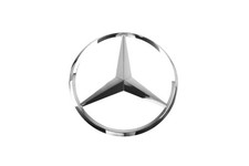 Porte arrière et accessoires Mercedes 350