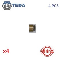 010300 VALVE STEM SEAL SET ELR…