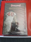 2008 Tampa Bay Buccaneers Stadium Club Members Gift Pack — photo 3