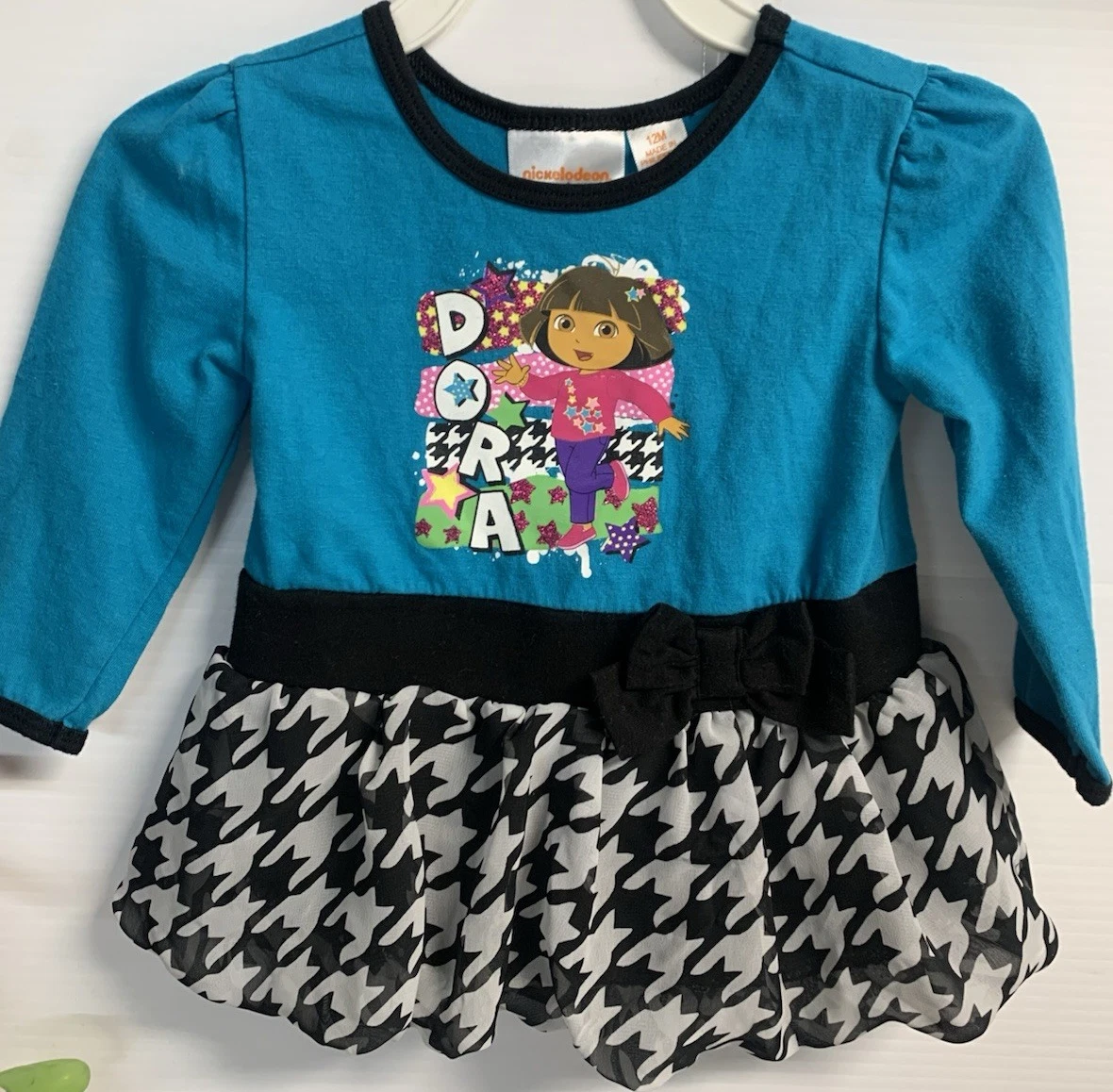 dora the explorer dress products for sale | eBay