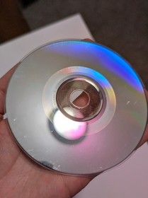 Grandia 2 - Dreamcast Loose Game Disc Only Tested Working