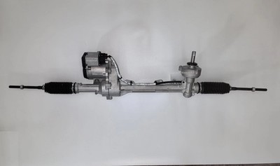 EB5Z-3504-AM Power Steering Rack for Ford Explorer 2011-2015