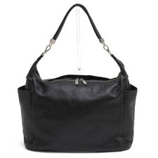 aniary AMYS320 Creator Bag Tragetasche