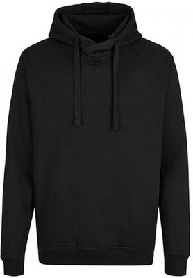 my pure mate - Unisex Hoody XXS bis 3XL | miners mate | MY612