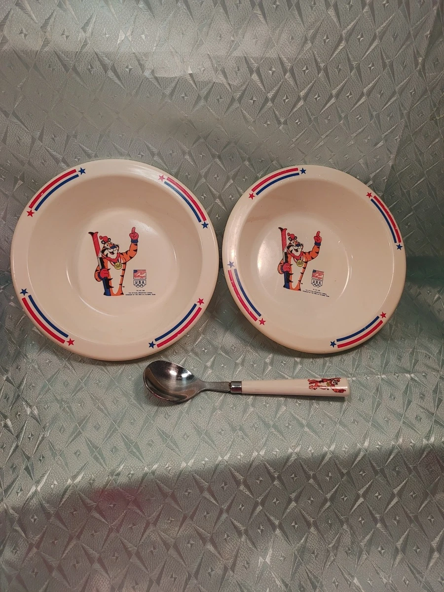 25+ Frosted Flakes Bowl for sale | Updated Oct 2026