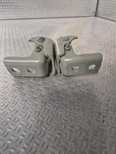 Porte avant et accessoires Citroen AMI