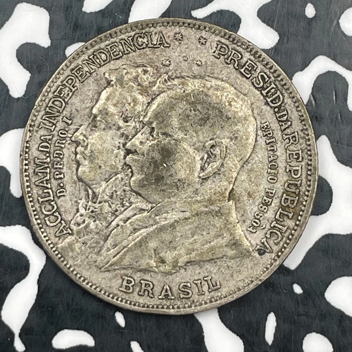 2000 Brazilian Coins for sale | eBay