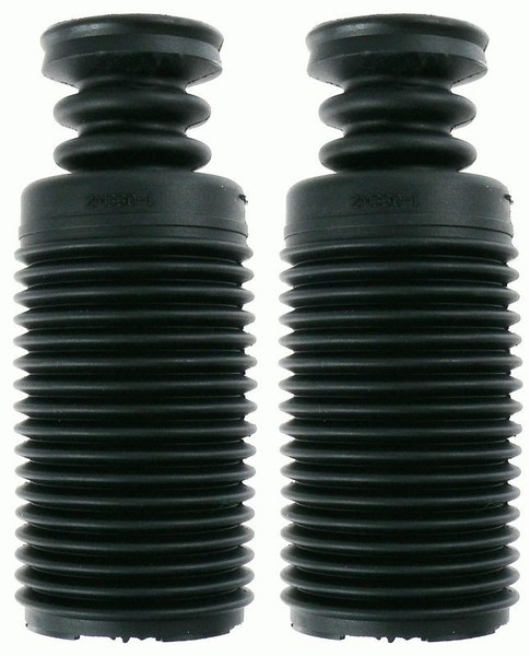 Sachs Staubschutzsatz, StoßDäMpfer Service Kit 900151-image