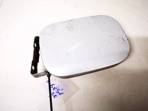 a2115841939 Tankdeckel Tankklappe  Mercedes-Benz E-CLASS DE1286663-47