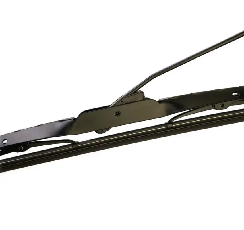 New PAIR WIPER BLADES FOR 2010-2015 CHEVROLET CRUZE SEDAN FRONT WINDSHIELD — 第 3/4 张图片
