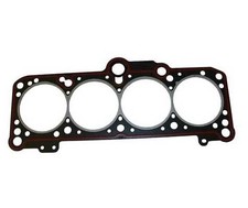 Joint de culasse Audi 100