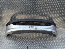 STOßSTANGE VORNE Peugeot 206 (2A/C/H/J/S) Hatchback 1.4 HDi (DV4TD(8HX)) 7401N2