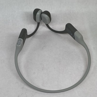 Shokz OpenRun S803 Bone Conduction Open Ear Endurance Headphones