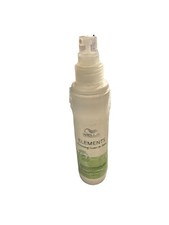 Wella Professional Elements Leave In Conditioner 150ml