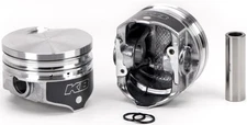 Keith Black KB Performance Piston KB108-STD