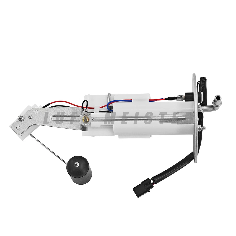 49040-0706 Para Kawasaki Ninja 650 2012-2016 Bomba de combustible Gas Gas Gas Gas Gas Emisor Unidad Nuevo Foto 4 de 4