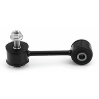 Stange Strebe Stabilisator Vorderachse 140 Mm Bosch FüR U.A. VW Bora