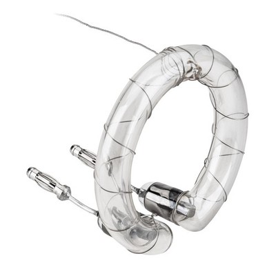 Flashpoint Flash Tube for BLAZ 200 / 300 Studio monolight
